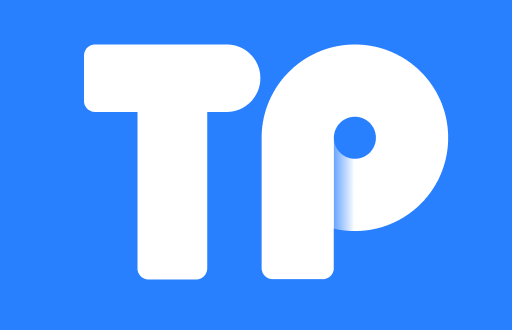 TP钱包用户警惕：EARN DeFi挖矿失灵的那些事儿